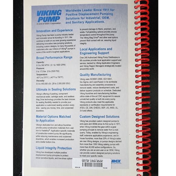 The Cedar Valley Cookbook Mixin it up in the Cedar Valley - Picture 2 of 3